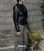 Bobber「SPY」