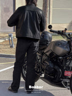 Bobber 「Bandit」