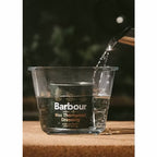 Barbour Wax Thornproof Dressing 200ml