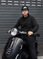 Bobber「Airflow」UPF100+