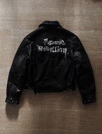 Bobber「GRAFFITI」