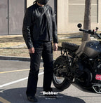 Bobber 「Bandit」