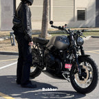 Bobber 「Bandit」