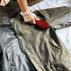 Re-Wax Service
