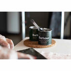Re-Wax Service