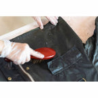 Re-Wax Service