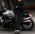 Bobber 「ZAX」