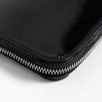 Bobber「H 419」Horween ®