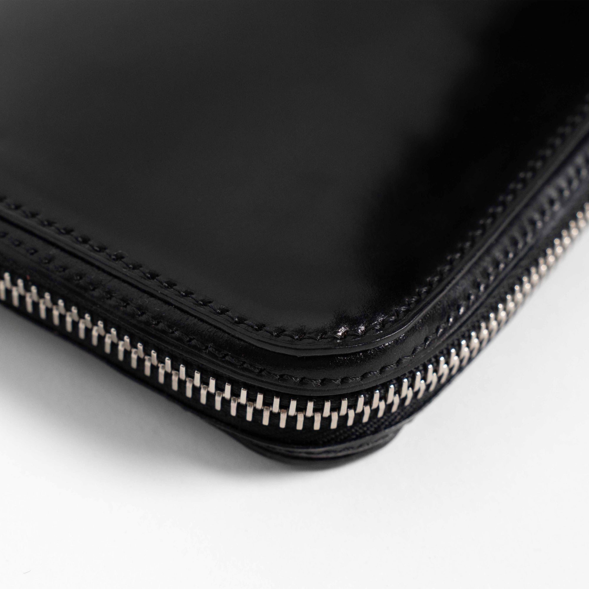 Bobber「H 419」Horween ®