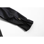 LIL Joe's Jacket