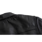 LIL Joe's Jacket