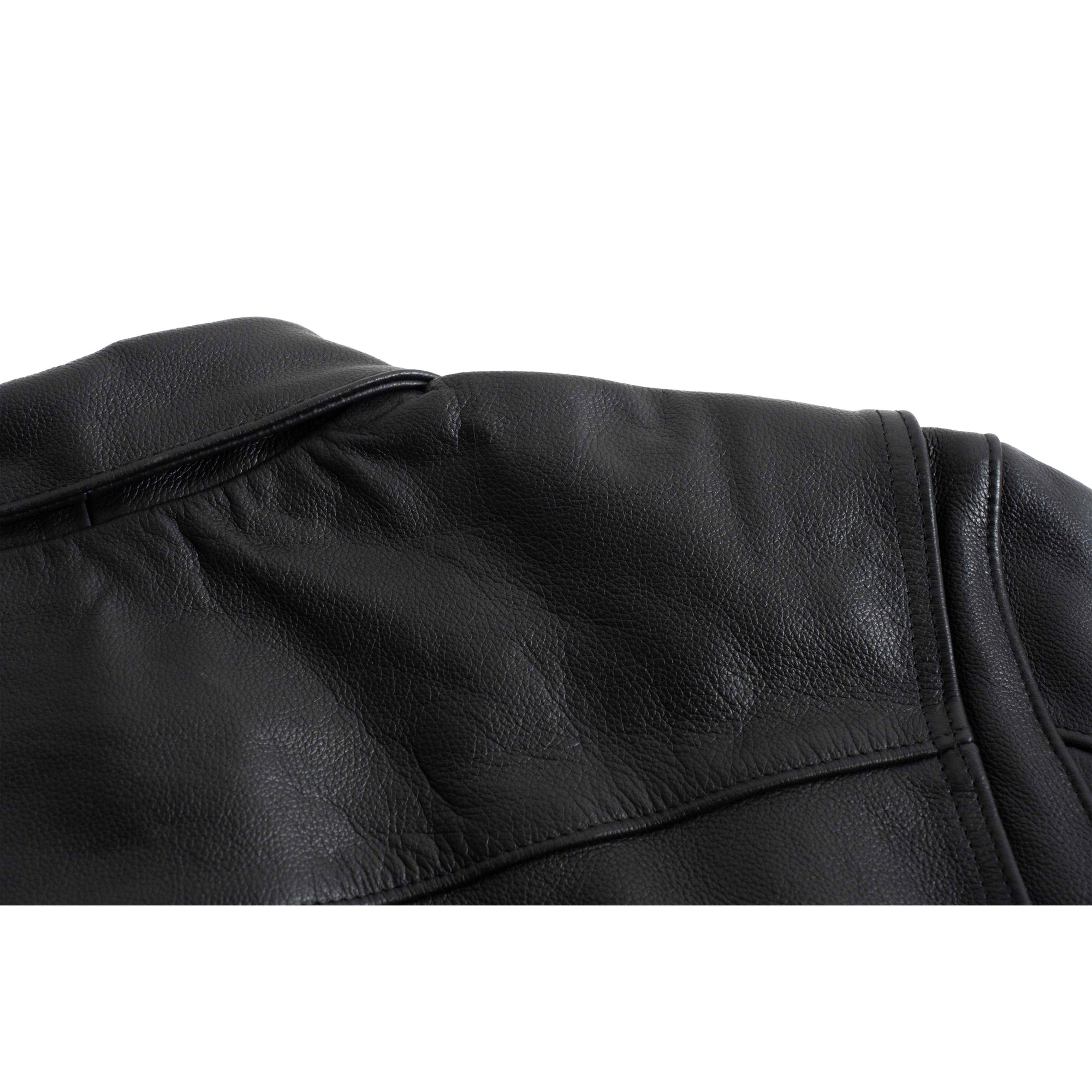 LIL Joe's Jacket