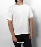 Bobber「最強T」 Supima ® 9.5oz｜Normal