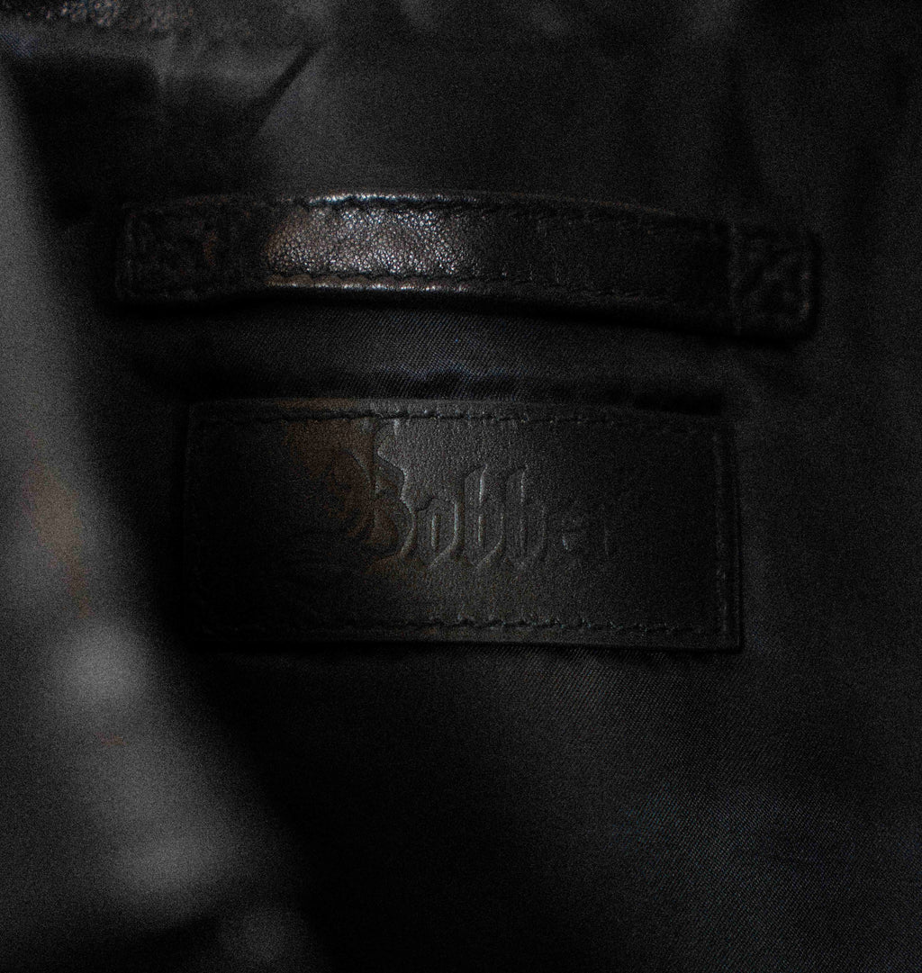 Bobber「Summit」