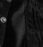 Bobber「Rebel」