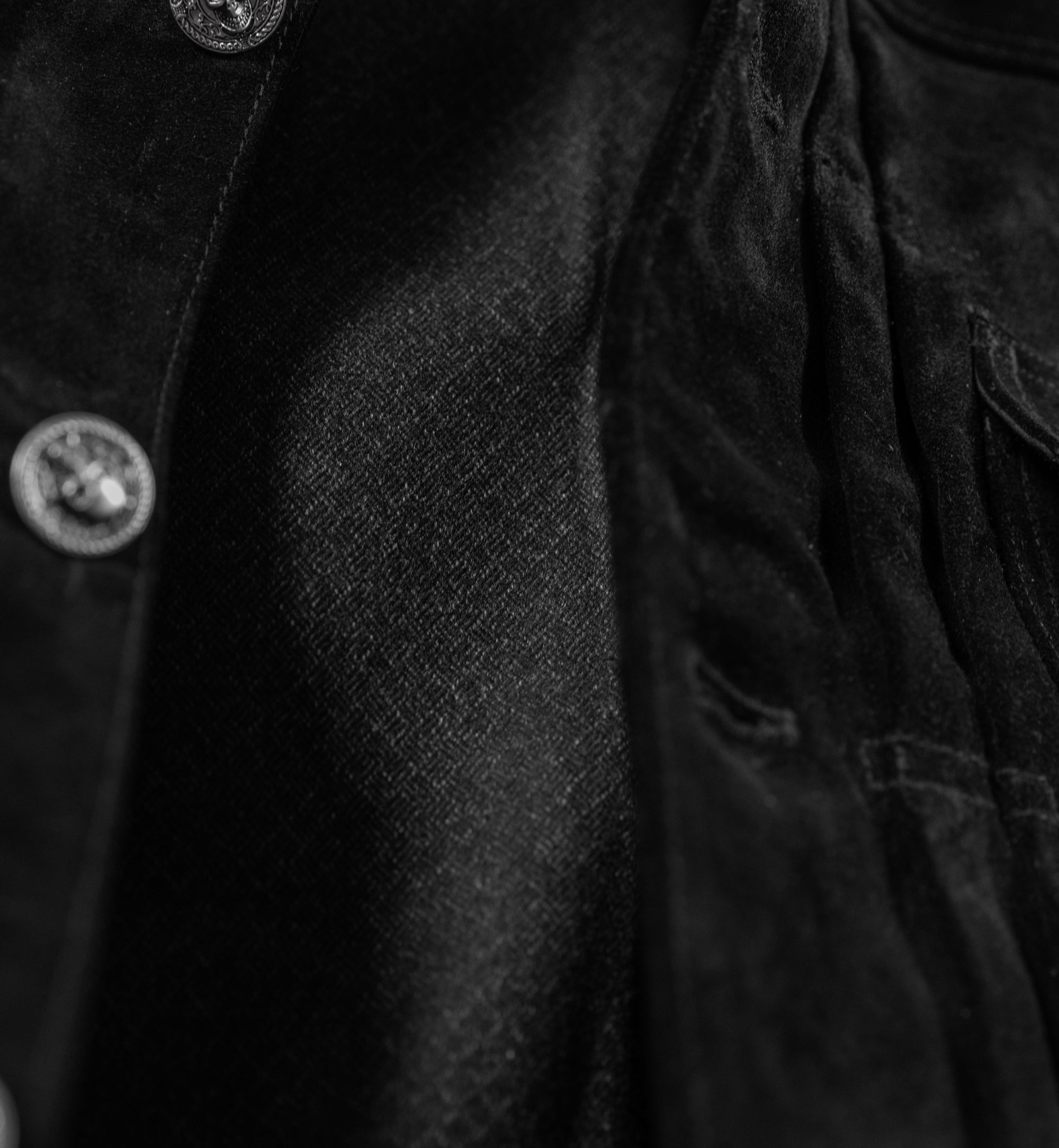 Bobber「Rebel」