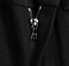 Bobber「Z01」Cone Denim ® 14.5oz