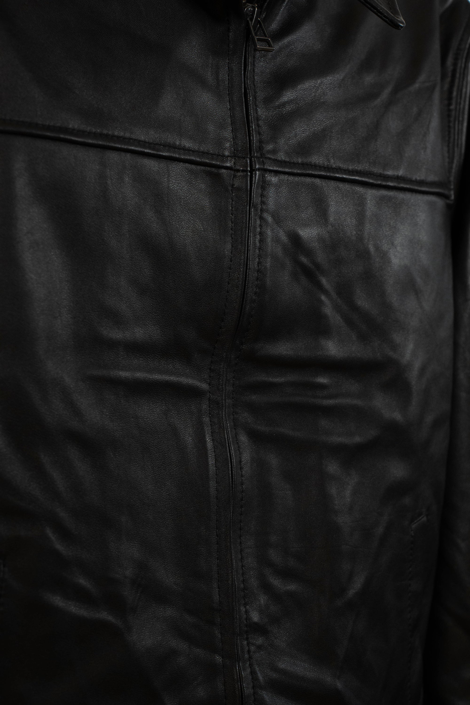 Bobber「Ruffian 2‘1」