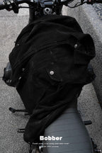 Bobber「Rebel」