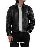 Bobber「Ruffian 2‘1」