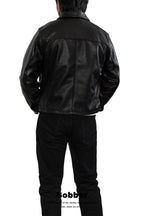 Bobber「Ruffian 2‘1」