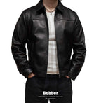 Bobber「Ruffian 2‘1」