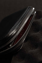 Bobber「H 419」Horween ®