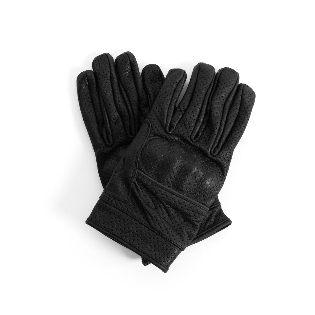 LIL Joe's Motorcycle gloves