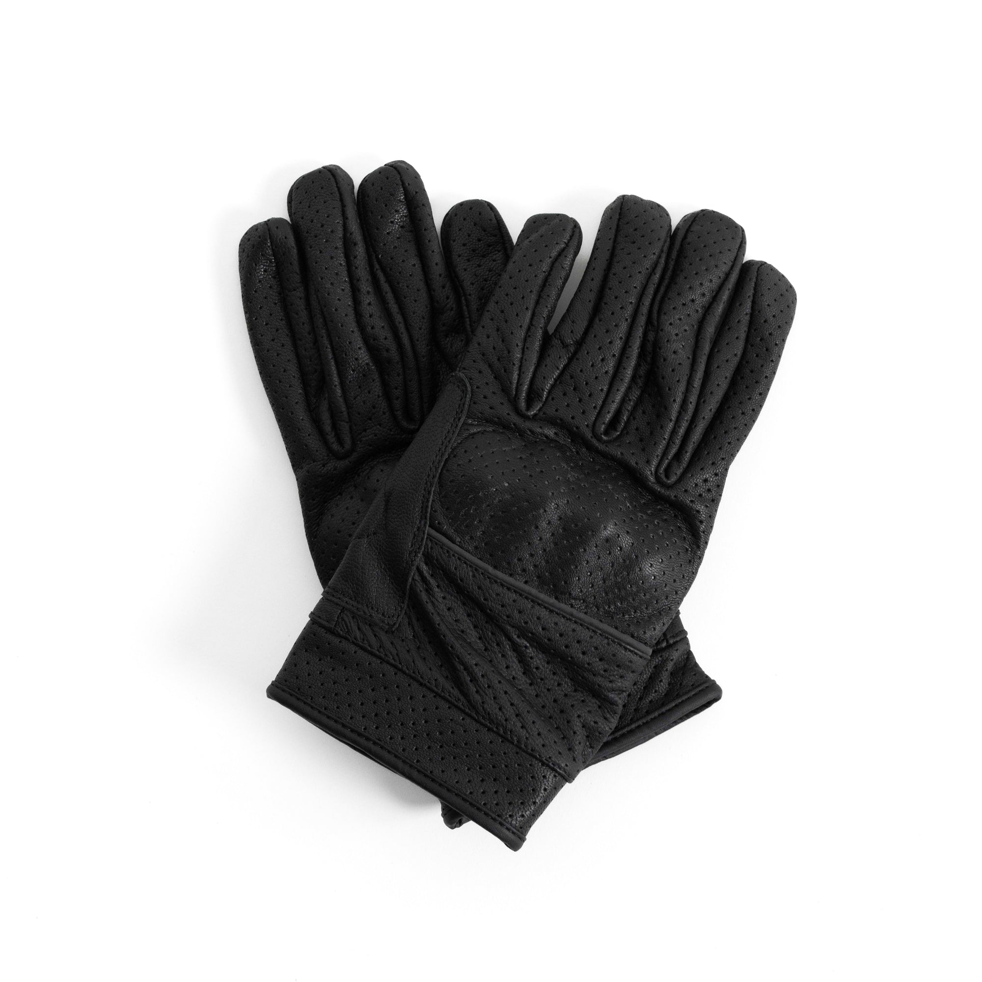 LIL Joe's Motorcycle gloves