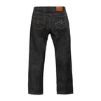 Bobber「B01」13oz KURABO 1888