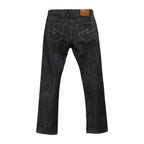 Bobber「B01」13oz KURABO 1888