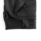 LIL Joe's Motorcycle gloves