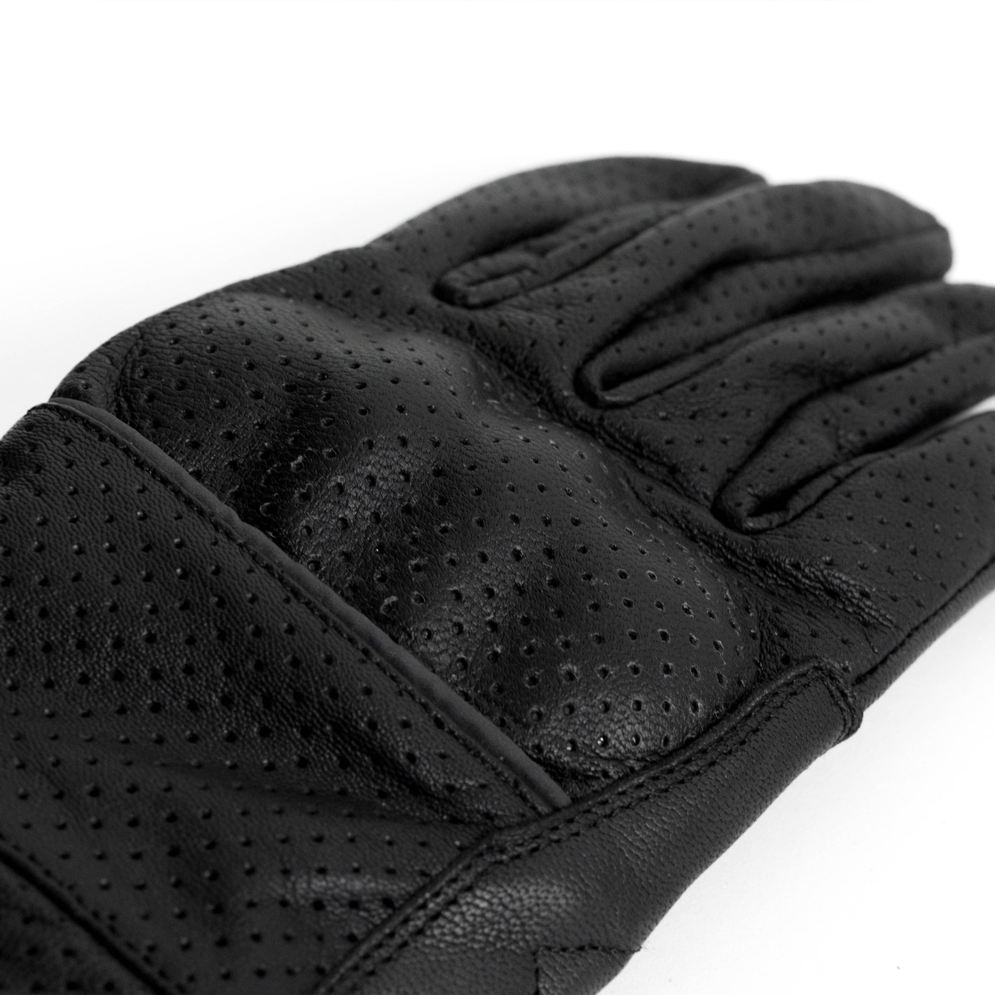 LIL Joe's Motorcycle gloves
