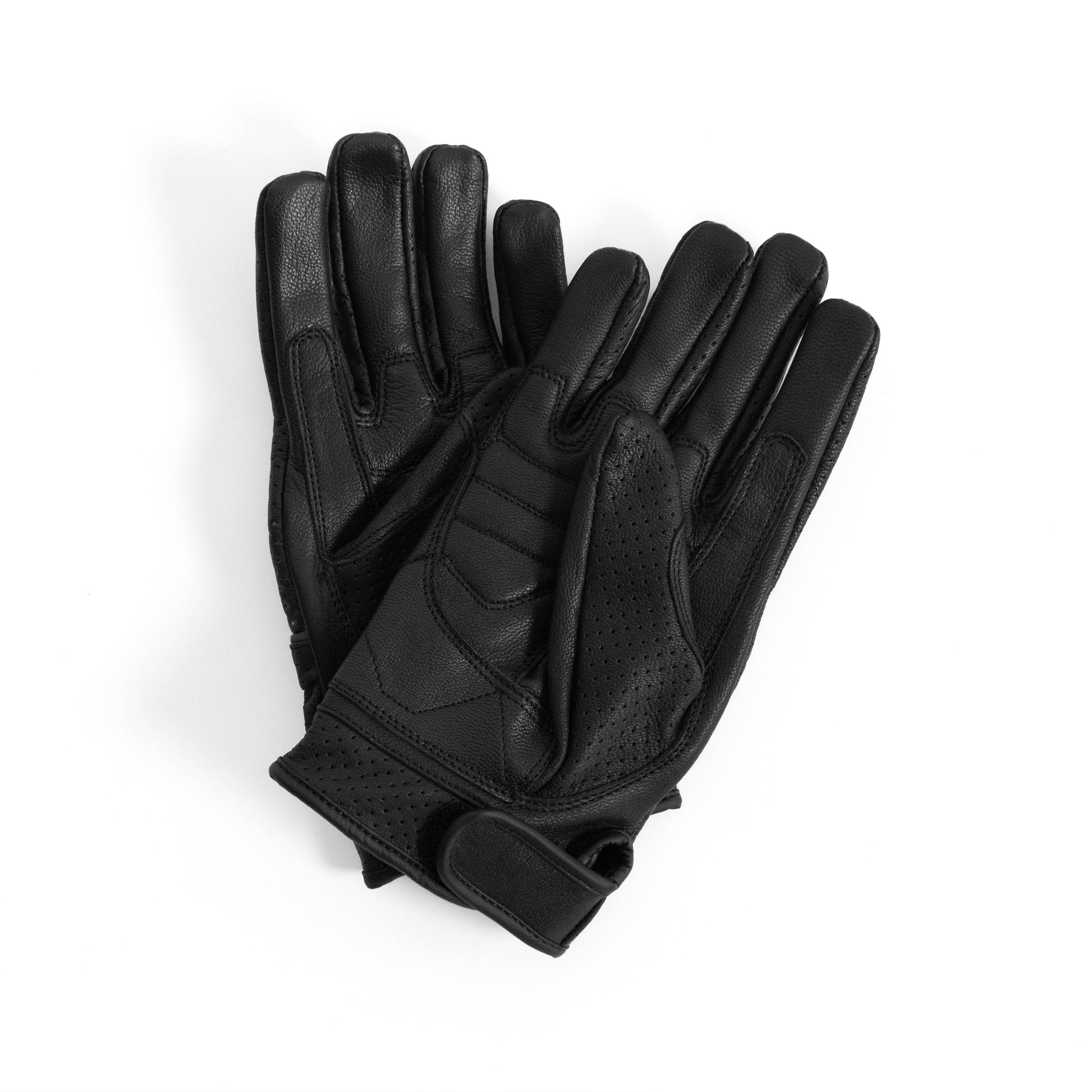 LIL Joe's Motorcycle gloves