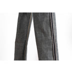 Bobber「B01」13oz KURABO 1888