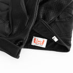 LIL Joe's Motorcycle gloves