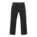 Bobber「B01」13oz KURABO 1888