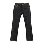 Bobber「B01」13oz KURABO 1888