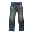 Bobber「B02」13oz
