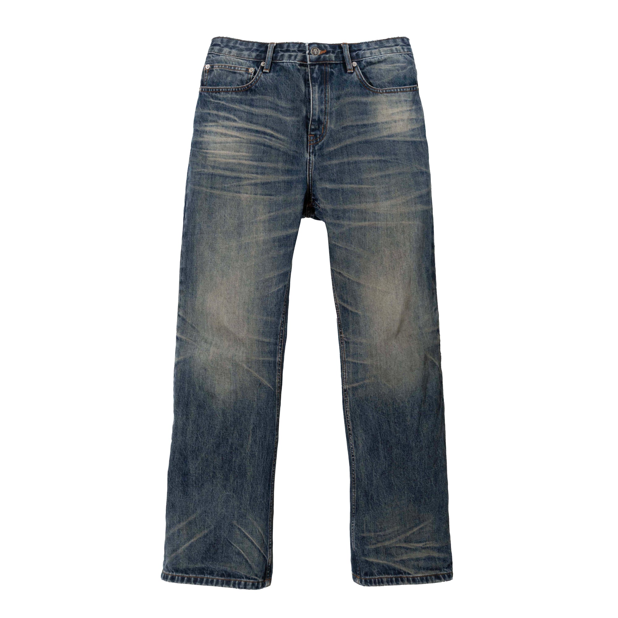 Bobber「B02」13oz