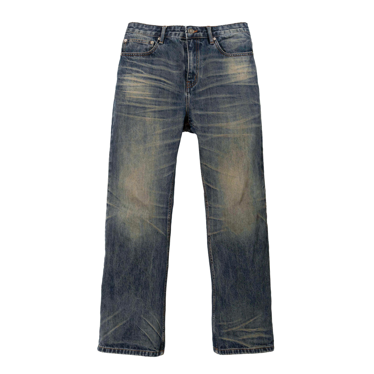 Bobber「B02」13oz