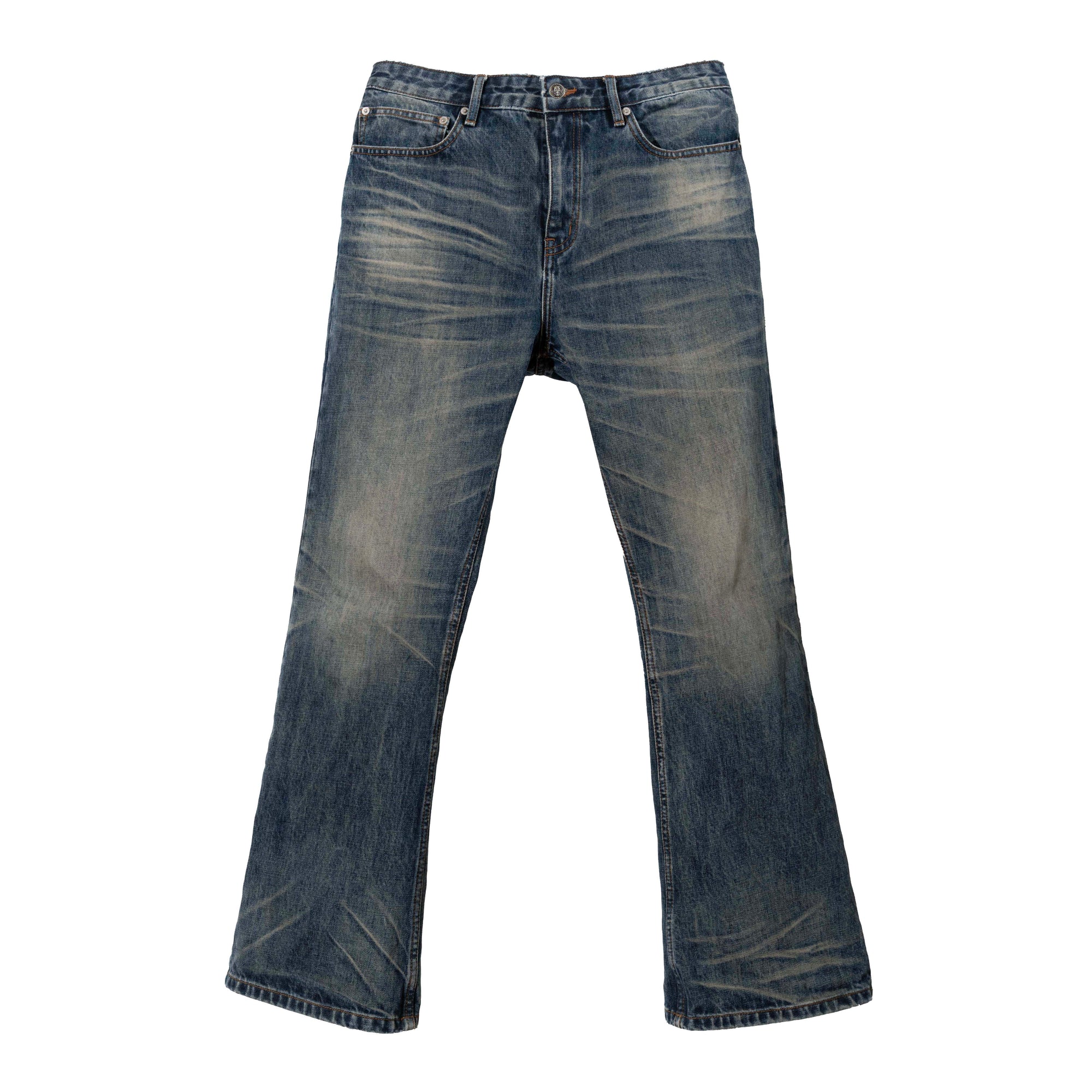 Bobber「B02」13oz