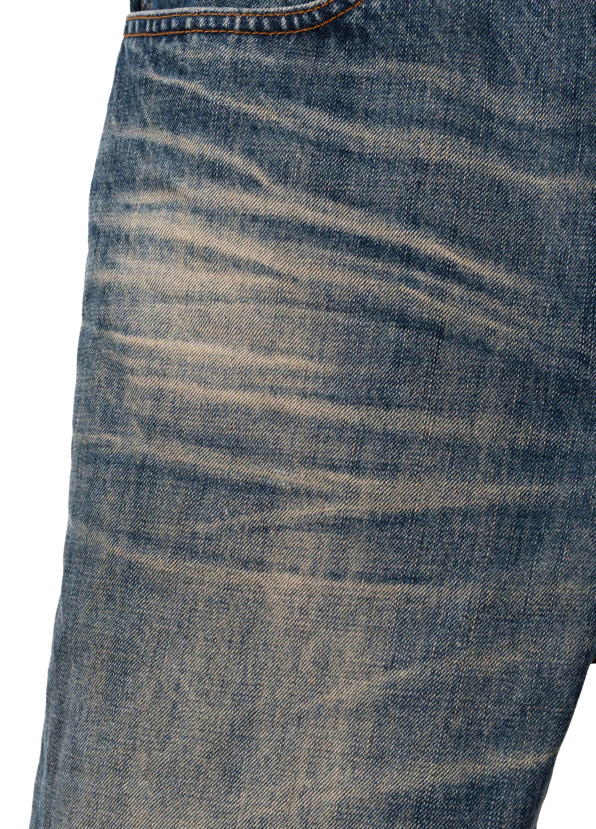 Bobber「B02」13oz