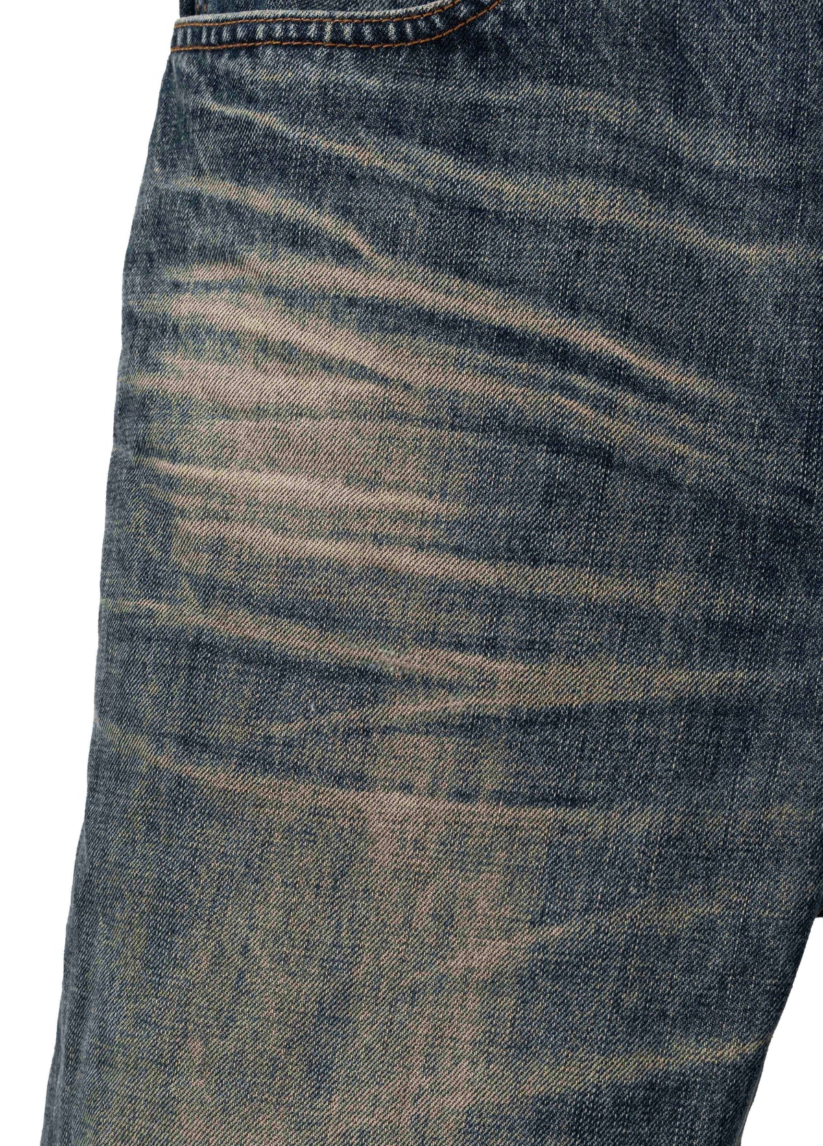 Bobber「B02」13oz