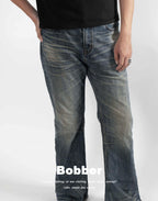 Bobber「B02」13oz