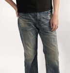Bobber「B02」13oz