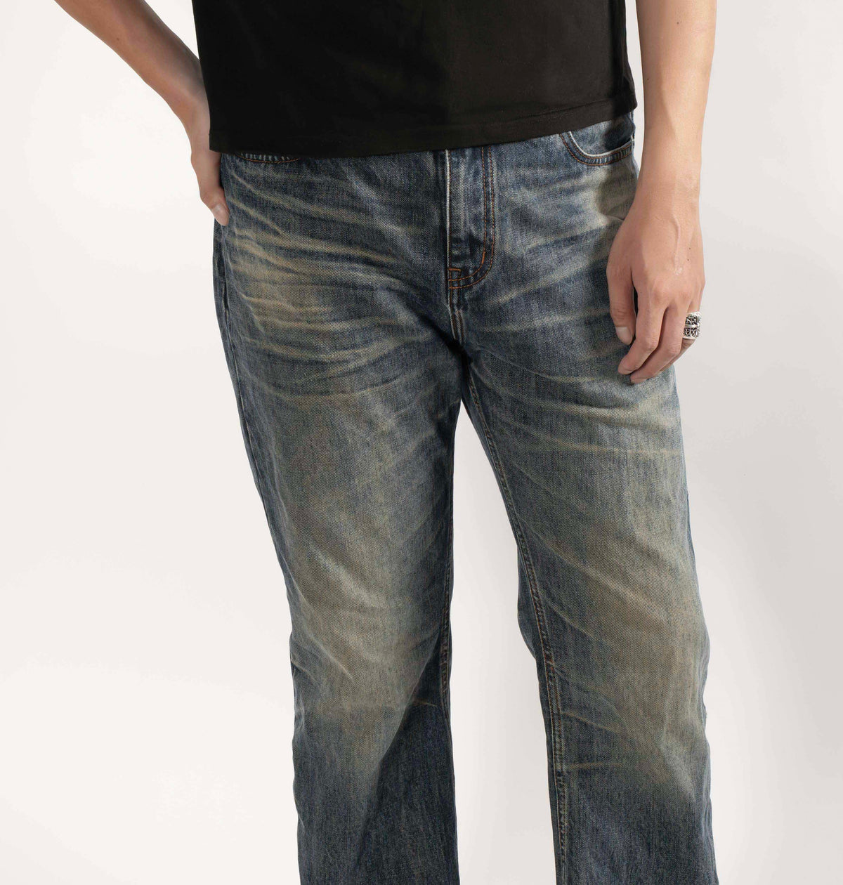 Bobber「B02」13oz