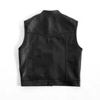 LIL Joe‘s Vest (Sons of Anarchy)