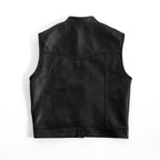 LIL Joe‘s Vest (Sons of Anarchy)