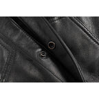 LIL Joe‘s Vest (Sons of Anarchy)